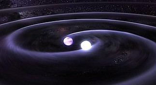 Fájlnév=neutron_stars_colliding_neutron_csillag_utkozes.jpg
Fájlméret=29KiB
Méretek=700x381
Hozzáadás dátuma=2017 Március 18. neutron_stars_colliding_neutron_csillag_utkozes.jpg