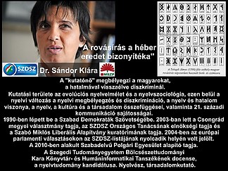 Fájlnév=new-1.jpg
Fájlméret=177KiB
Méretek=800x600
Hozzáadás dátuma=2013 Április 20. new-1.jpg