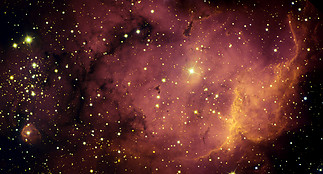 Fájlnév=ngc2467.jpg
Fájlméret=1265KiB
Méretek=4033x2173
Hozzáadás dátuma=2016 Március 11. ngc2467.jpg