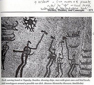 Fájlnév=norse-trident.jpg
Fájlméret=206KiB
Méretek=800x726
Hozzáadás dátuma=2014 December 27. norse-trident.jpg