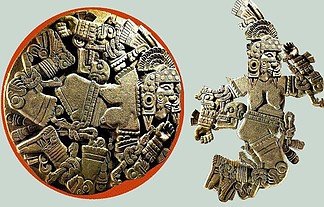 orig_aztek-szkafander-urruha-osszeillesztve~0.jpg