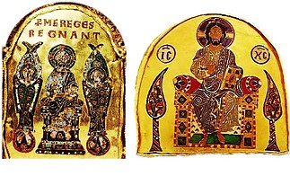 Fájlnév=orig_pantokrator~0.jpg
Fájlméret=151KiB
Méretek=896x571
Hozzáadás dátuma=2016 Május 8. orig_pantokrator~0.jpg