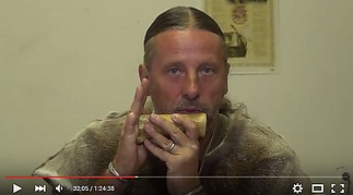 Fájlnév=oskori_hangszerek.jpg
Fájlméret=37KiB
Méretek=800x443
Hozzáadás dátuma=2016 Február 17. oskori_hangszerek.jpg