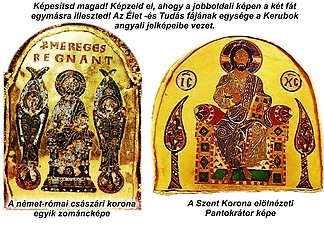 Fájlnév=pantokrator.jpg
Fájlméret=209KiB
Méretek=900x628
Hozzáadás dátuma=2016 Február 20. pantokrator.jpg