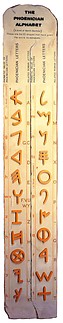 Fájlnév=phoenician2520alphabet.jpg
Fájlméret=57KiB
Méretek=295x1512
Hozzáadás dátuma=2011 Január 5. phoenician2520alphabet.jpg