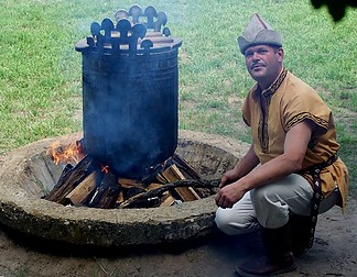 Fájlnév=picture-0063.jpg
Fájlméret=117KiB
Méretek=734x571
Hozzáadás dátuma=2016 Április 29. picture-0063.jpg