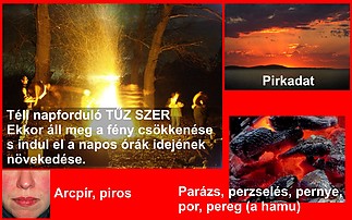 Fájlnév=pir.jpg
Fájlméret=260KiB
Méretek=1280x800
Hozzáadás dátuma=2012 Szeptember 29. pir.jpg