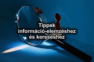 Fájlnév=private-investigator-austin-18.jpg
Fájlméret=118KiB
Méretek=1146x762
Hozzáadás dátuma=2015 Szeptember 10. private-investigator-austin-18.jpg