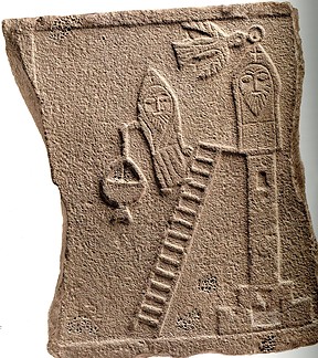 Fájlnév=raven_saint_relief.jpg
Fájlméret=1069KiB
Méretek=1424x1600
Hozzáadás dátuma=2017 Január 13. raven_saint_relief.jpg