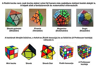 Fájlnév=rubik-kockak.jpg
Fájlméret=164KiB
Méretek=1024x720
Hozzáadás dátuma=2012 Július 15. rubik-kockak.jpg