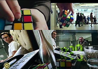 Fájlnév=rubik_kocka_az_igazsag_szimboluma_a_snowden_filmben.jpg
Fájlméret=168KiB
Méretek=1000x700
Hozzáadás dátuma=2016 Szeptember 15. rubik_kocka_az_igazsag_szimboluma_a_snowden_filmben.jpg