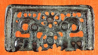 Fájlnév=scy19.jpg
Fájlméret=67KiB
Méretek=621x354
Hozzáadás dátuma=2011 Február 7. scy19.jpg
