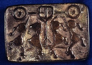 Fájlnév=scy24.jpg
Fájlméret=83KiB
Méretek=570x405
Hozzáadás dátuma=2011 Február 7. scy24.jpg