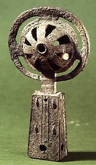 Fájlnév=scy31.jpg
Fájlméret=53KiB
Méretek=370x637
Hozzáadás dátuma=2011 Február 7. scy31.jpg