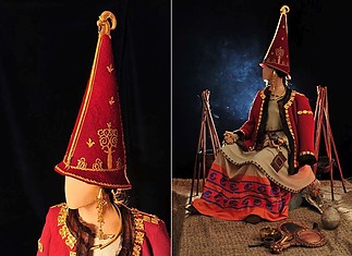 Fájlnév=scythian_princess.jpg
Fájlméret=195KiB
Méretek=1200x873
Hozzáadás dátuma=2016 Július 17. scythian_princess.jpg