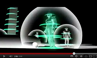 Fájlnév=singularity-japan.jpg
Fájlméret=26KiB
Méretek=637x386
Hozzáadás dátuma=2012 Szeptember 2. singularity-japan.jpg