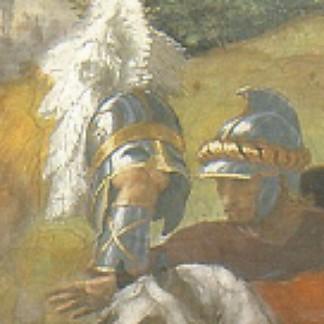Fájlnév=sisak.jpg
Fájlméret=38KiB
Méretek=567x567
Hozzáadás dátuma=2010 December 28. sisak.jpg