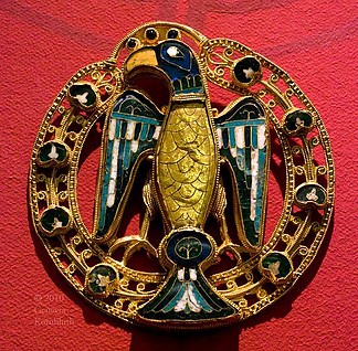 Fájlnév=solyom-germany-scythian.jpg
Fájlméret=150KiB
Méretek=660x648
Hozzáadás dátuma=2015 Január 16. solyom-germany-scythian.jpg