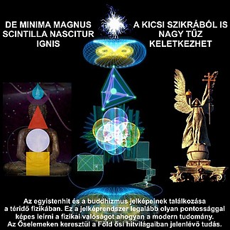 Fájlnév=szakralis_geometria_IEOIE.jpg
Fájlméret=108KiB
Méretek=640x640
Hozzáadás dátuma=2013 Március 3. szakralis_geometria_IEOIE.jpg