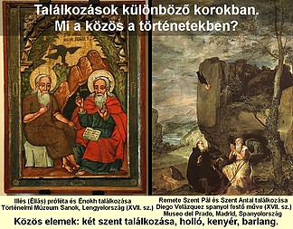 Fájlnév=szent-pal.jpg
Fájlméret=317KiB
Méretek=1024x800
Hozzáadás dátuma=2013 Június 18. szent-pal.jpg