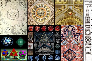 Fájlnév=szent_geometria.jpg
Fájlméret=336KiB
Méretek=1200x800
Hozzáadás dátuma=2016 Május 10. szent_geometria.jpg