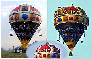 Fájlnév=szent_korona_leghajo_holegballon.jpg
Fájlméret=354KiB
Méretek=1600x1024
Hozzáadás dátuma=2016 Június 7. szent_korona_leghajo_holegballon.jpg