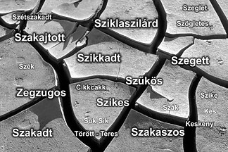 Fájlnév=szikes.jpg
Fájlméret=297KiB
Méretek=1200x800
Hozzáadás dátuma=2016 Július 29. szikes.jpg
