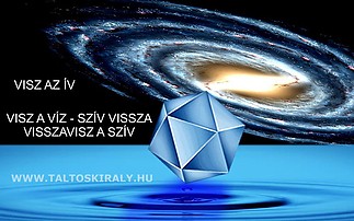 Fájlnév=tejut_viz_ikoza2.jpg
Fájlméret=140KiB
Méretek=1000x625
Hozzáadás dátuma=2017 Július 21. tejut_viz_ikoza2.jpg