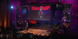 Fájlnév=temple_grandin_thinking_in_images.jpg
Fájlméret=90KiB
Méretek=1000x502
Hozzáadás dátuma=2017 Szeptember 1. temple_grandin_thinking_in_images.jpg