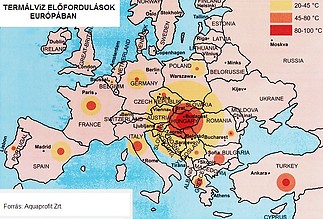 Fájlnév=termalviz.jpg
Fájlméret=161KiB
Méretek=831x564
Hozzáadás dátuma=2015 Március 11. termalviz.jpg