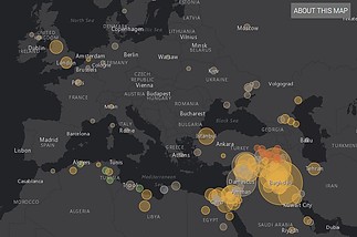 Fájlnév=terrorist_attacks.jpg
Fájlméret=74KiB
Méretek=844x560
Hozzáadás dátuma=2017 Szeptember 23. terrorist_attacks.jpg