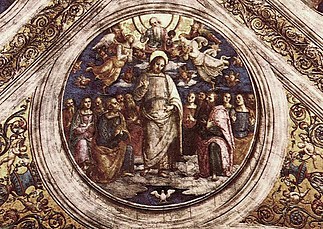 Fájlnév=the-holy-trinity-and-the-apostles-1508.jpg
Fájlméret=204KiB
Méretek=805x570
Hozzáadás dátuma=2012 Január 9. the-holy-trinity-and-the-apostles-1508.jpg