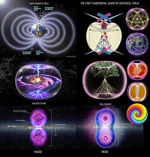 Fájlnév=torus-galactic-128.jpg
Fájlméret=182KiB
Méretek=922x960
Hozzáadás dátuma=2016 Február 14. torus-galactic-128.jpg