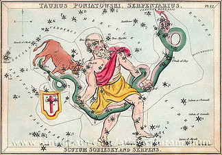 urania12.jpg