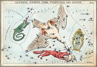 Fájlnév=urania14.jpg
Fájlméret=50KiB
Méretek=608x423
Hozzáadás dátuma=2012 Február 26. urania14.jpg
