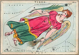 Fájlnév=urania21.jpg
Fájlméret=54KiB
Méretek=609x424
Hozzáadás dátuma=2012 Február 26. urania21.jpg