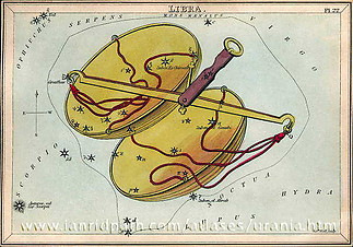 Fájlnév=urania22.jpg
Fájlméret=43KiB
Méretek=609x426
Hozzáadás dátuma=2012 Február 26. urania22.jpg