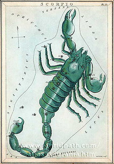 Fájlnév=urania23.jpg
Fájlméret=40KiB
Méretek=425x609
Hozzáadás dátuma=2012 Február 26. urania23.jpg