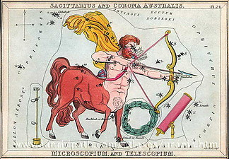 Fájlnév=urania24.jpg
Fájlméret=52KiB
Méretek=610x424
Hozzáadás dátuma=2012 Február 26. urania24.jpg