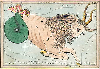 Fájlnév=urania25.jpg
Fájlméret=47KiB
Méretek=608x423
Hozzáadás dátuma=2012 Február 26. urania25.jpg