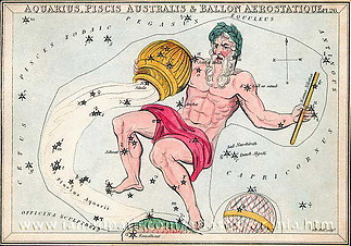 Fájlnév=urania26.jpg
Fájlméret=48KiB
Méretek=608x425
Hozzáadás dátuma=2012 Február 26. urania26.jpg