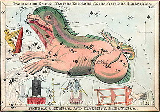 Fájlnév=urania28.jpg
Fájlméret=53KiB
Méretek=608x425
Hozzáadás dátuma=2012 Február 26. urania28.jpg