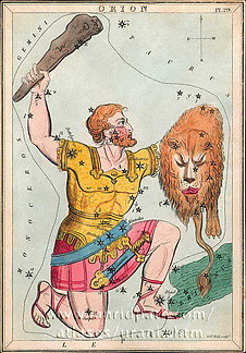 Fájlnév=urania29.jpg
Fájlméret=50KiB
Méretek=425x609
Hozzáadás dátuma=2012 Február 26. urania29.jpg