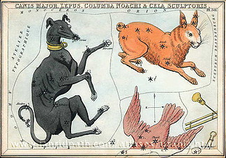 Fájlnév=urania30.jpg
Fájlméret=50KiB
Méretek=609x427
Hozzáadás dátuma=2012 Február 26. urania30.jpg