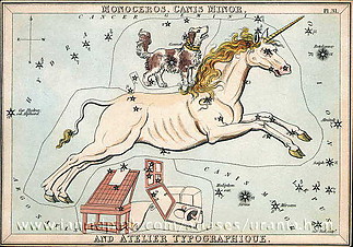 Fájlnév=urania31.jpg
Fájlméret=50KiB
Méretek=608x425
Hozzáadás dátuma=2012 Február 26. urania31.jpg