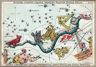 Fájlnév=urania32.jpg
Fájlméret=63KiB
Méretek=613x427
Hozzáadás dátuma=2012 Február 26. urania32.jpg