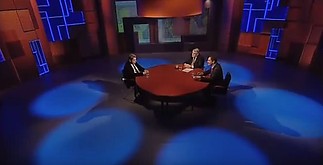 Fájlnév=veto1.jpg
Fájlméret=33KiB
Méretek=831x424
Hozzáadás dátuma=2016 Január 29. veto1.jpg