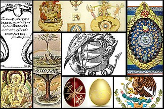 Fájlnév=vilagtojasok_1000.jpg
Fájlméret=250KiB
Méretek=1000x667
Hozzáadás dátuma=2016 Március 2. vilagtojasok_1000.jpg
