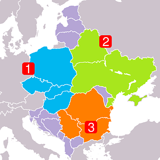 Fájlnév=visegrad-group.png
Fájlméret=116KiB
Méretek=614x613
Hozzáadás dátuma=2017 Szeptember 5. visegrad-group.png