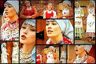 Fájlnév=volga_tatar_nagykep.jpg
Fájlméret=216KiB
Méretek=1200x800
Hozzáadás dátuma=2016 Február 18. volga_tatar_nagykep.jpg